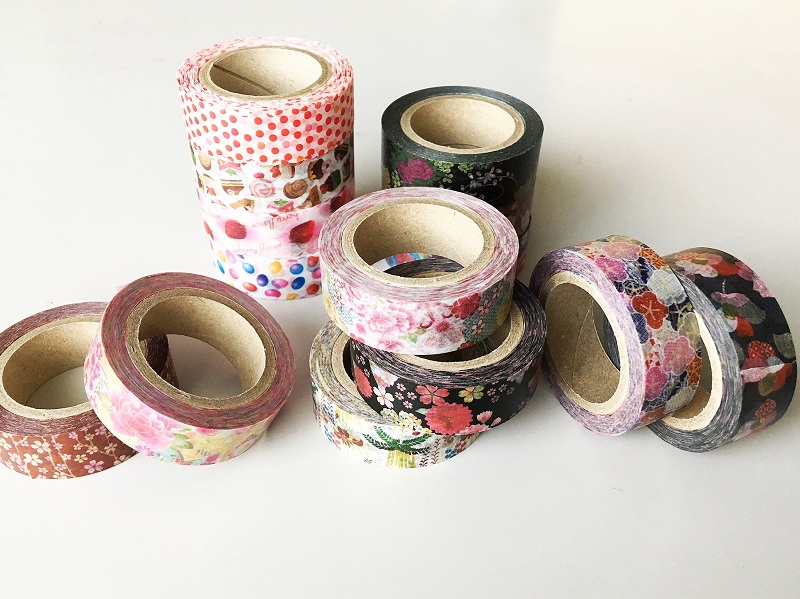 マステイメージ画像 マステイメージ画像