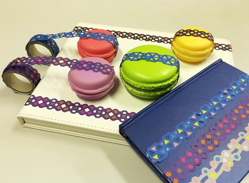 上質レースマステ画像 上質レースマステ画像