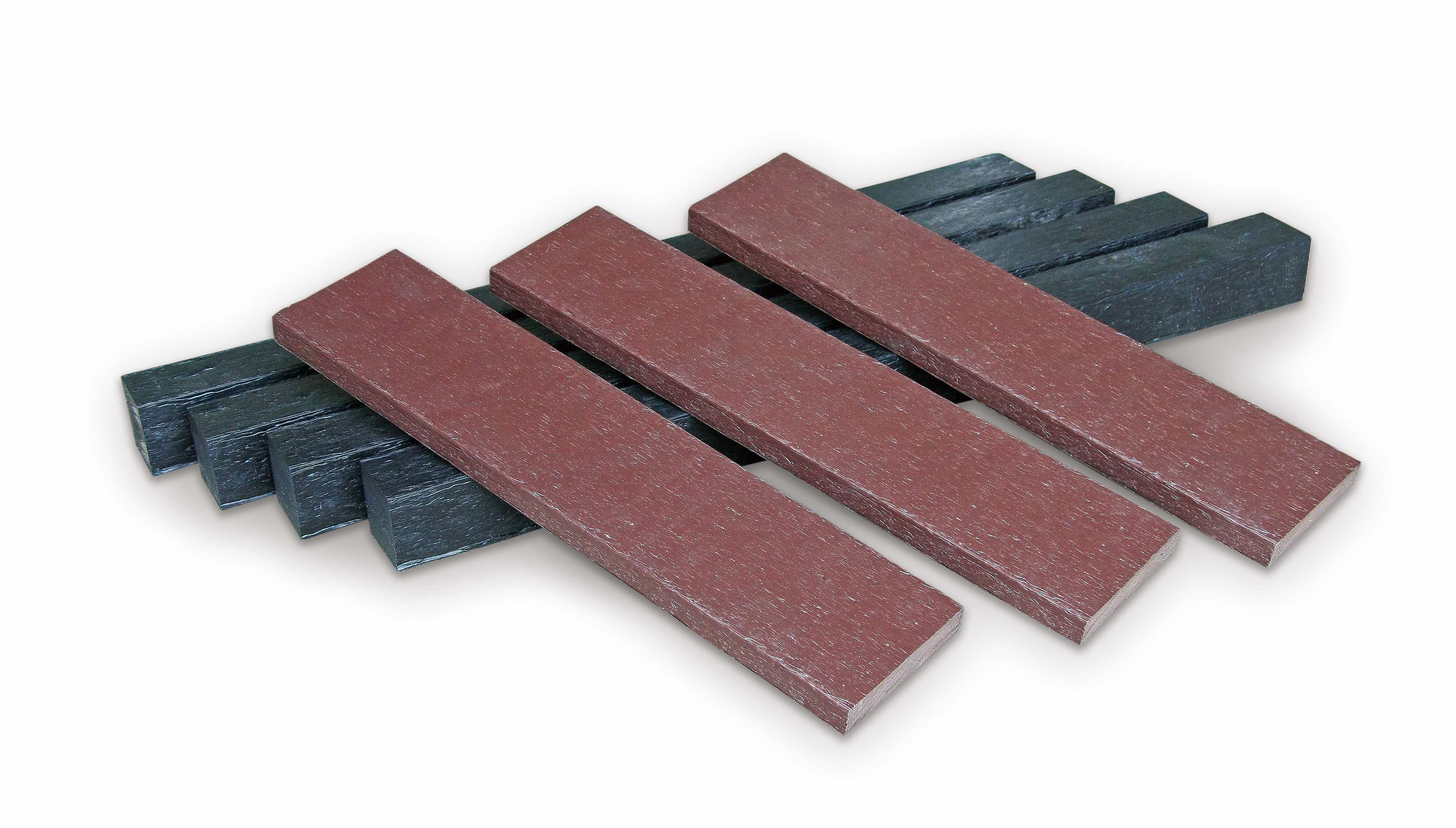 エコマウッド画像